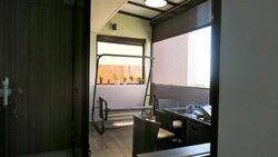 d'Nest (D18), Condominium #553001711